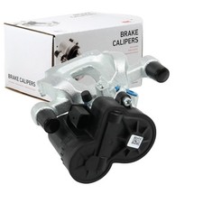 PINZA FRENO NK POSTERIORE