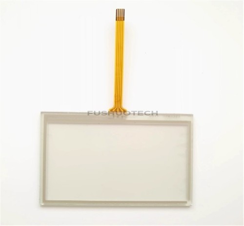 Per display touch screen gt01 - per,