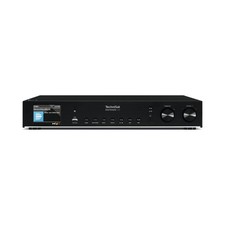 Technisat DigitRadio 143 DAB+