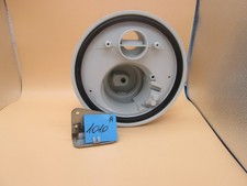 Pozzetto lavastoviglie Candy