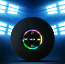 Bts led colorful light - colorful,