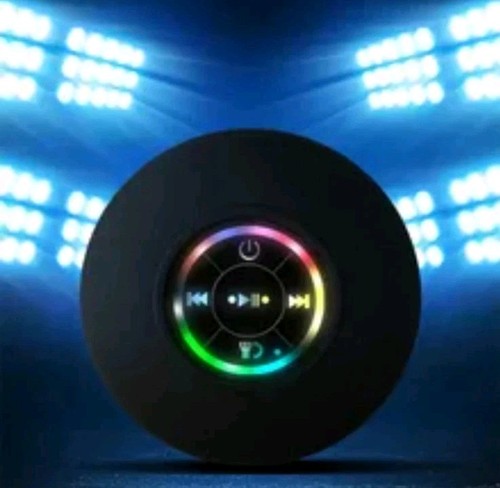 Bts led luce colorata ipx4 - colorata,