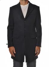 Daniele Alessandrini Uomo