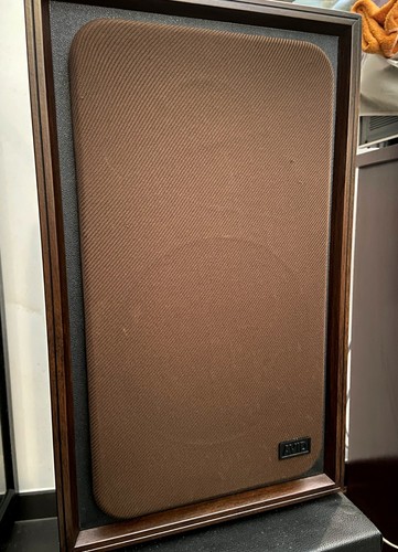 Casse acustiche hifi diffusori