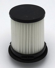 Ariete AT5165395000 Filtro