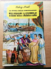 V.PONTI -La Storia Delle