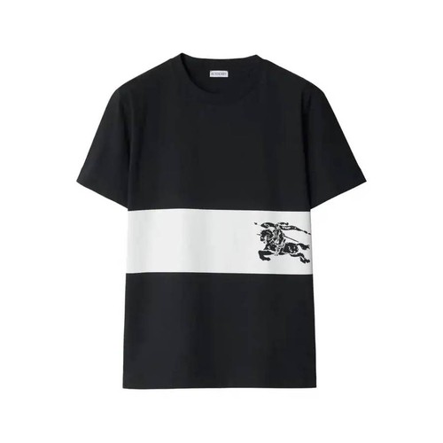 Shirt burberry ekd - t-shirt, a