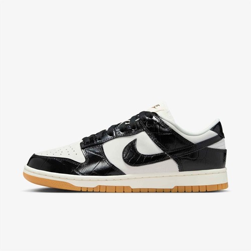 Nike dunk low - lx, sneaker