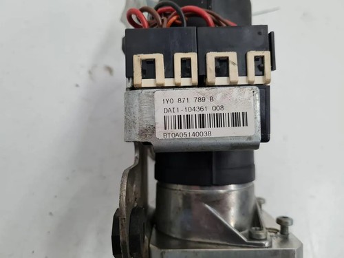 Beetle cabrio 1y7 altri - beetle,