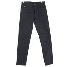 Jeans G-Star Vintage