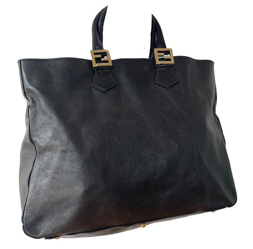 Borsa fendi twin - borsa,