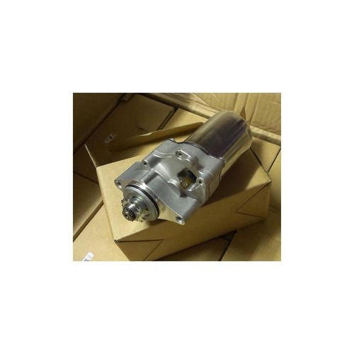Motorino avviamento quad - quad, atv