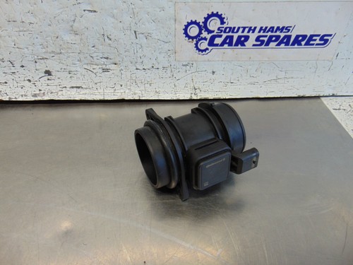 Sensore maf smart car w451 - maf,