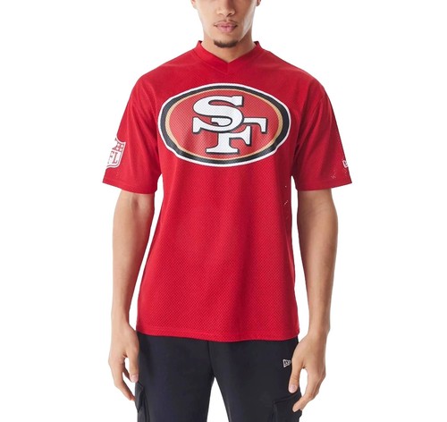 New era nfl san francisco - new,
