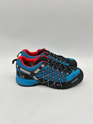 Salewa wildfire gtx - salewa,