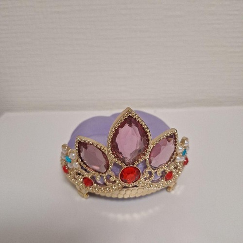 Cuscino anello raperonzolo - cuscino, ad