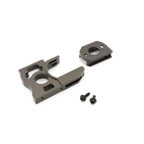 If551 kyosho supporto motore - kyosho, +