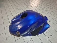 Cover Serbatoio Moto Yamaha R1