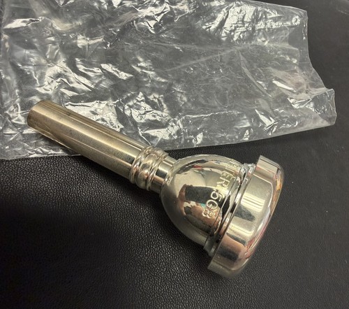 Boccaglio trombone jupiter - trombone, 5g