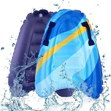 Bodyboard Gonfiabile Tavole da Surf Gonfiabile Tavole da Surf per Bambini Tavol