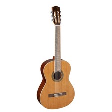 Chitarra da concerto Bonita