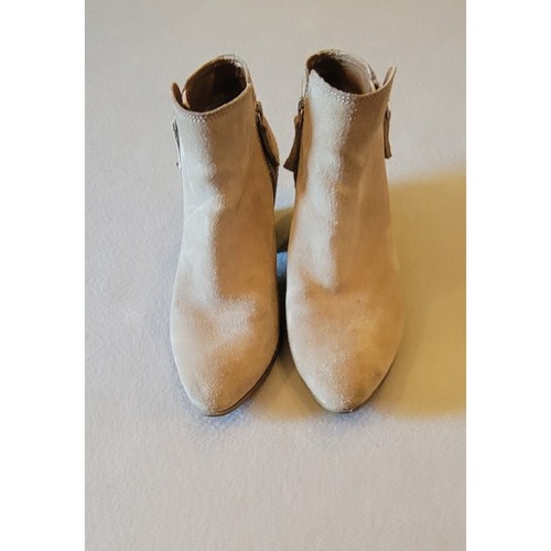 Stivaletti frye judith - stivaletti,