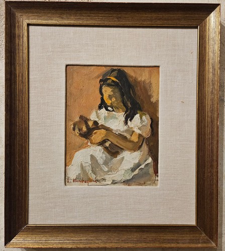Armando marchegiani studio - armando, marchegiani,