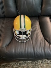 Casco schutt green - schutt, packers
