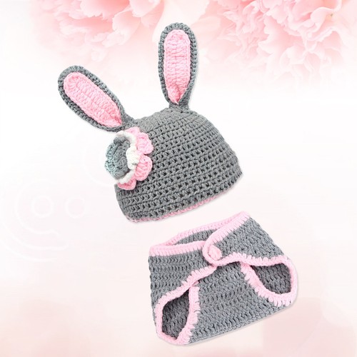Vestiti neonato accessori - neonato,