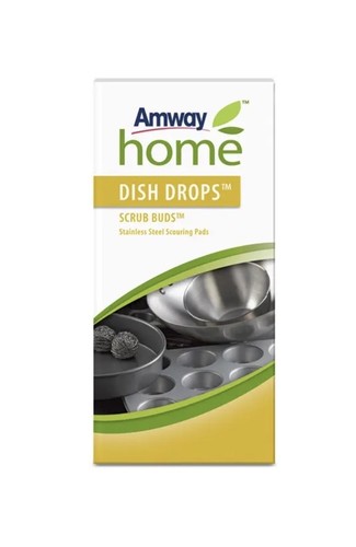 Pagliette acciaio inox dish - in,