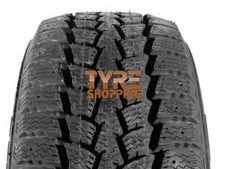 Pneumatico Kumho Kc11 235/75