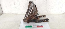 TELAIO SELLA ORIGINALE
