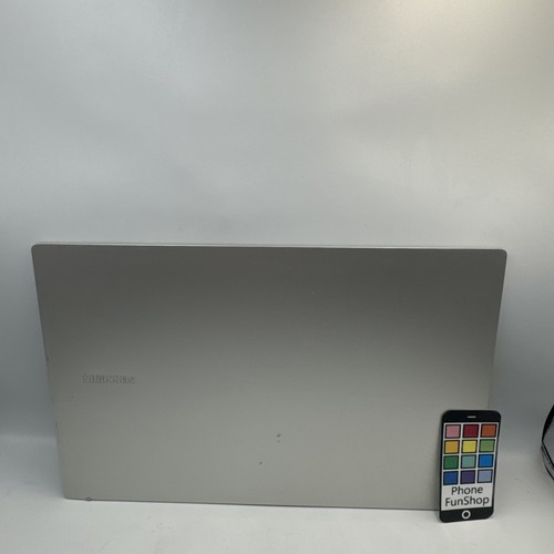 Originale samsung np755xda - originale,