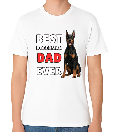 Shirt maglietta uomo - t-shirt, best