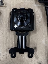 Radar Cruise Control Porsche