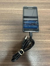 Samsung Galaxy Player 4.2