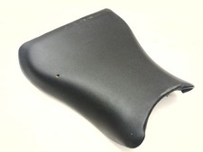 SELLA PILOTA RIDER SEAT