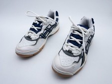 ASICS Gel-Tactic Scarpe Da