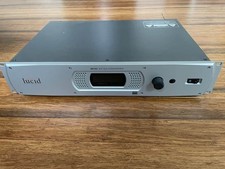 Symetrix Lucid 88192