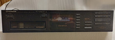 Pioneer m400 compact disc - pioneer,
