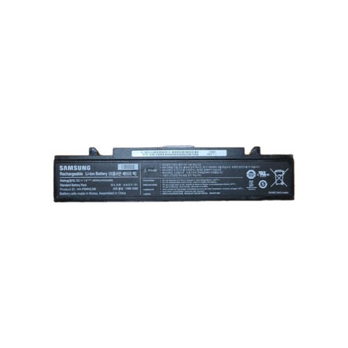 Batteria pb9nc6b samsung - aa-pb9nc6b,