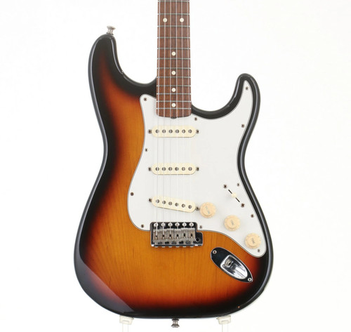 Fender custom shop - custom, /