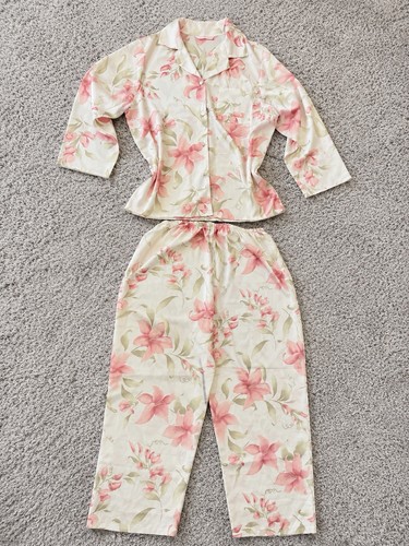Set pigiama sorbetto - set,