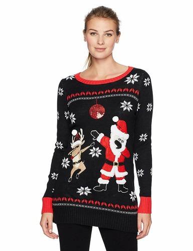 Blizzard bay tunica donna - blizzard,