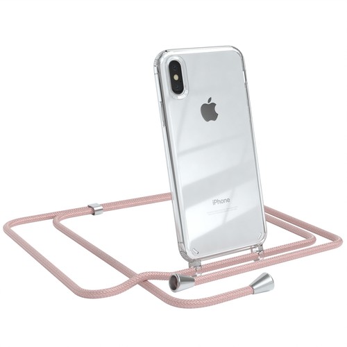 Custodia cellulare per apple - custodia,
