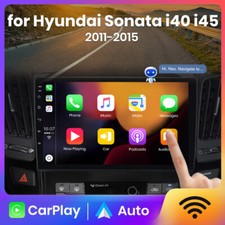 Per Ford Fiesta 2009 2010-2013