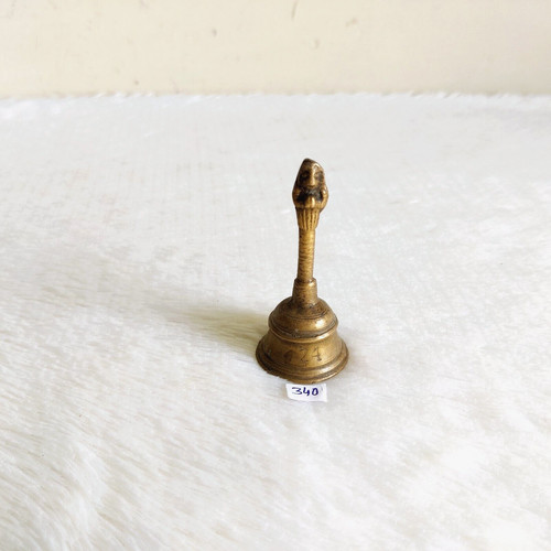 Campana sacra religiosa - sacra,
