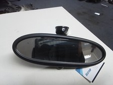 SPECCHIETTO RETROVISORE