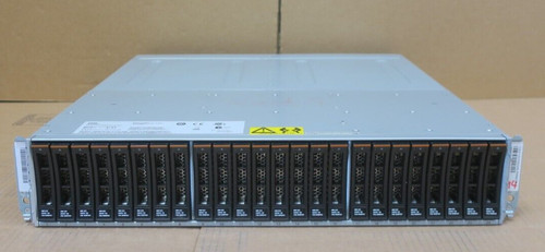 Ibm system storage ds8000 - ibm,