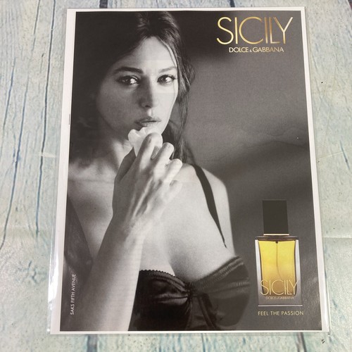 2003 sexy lady body - lady, sicilia